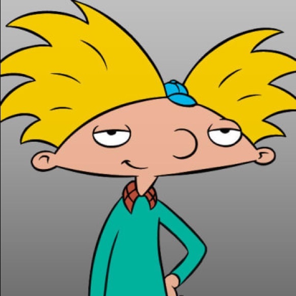 Meet your Posher, Jannett - Picture 1 of 1